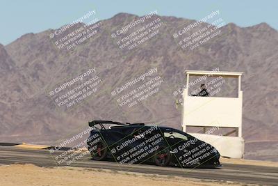 media/Nov-23-2025-Speed Ventures (Sun) [[88f20b6e61]]/4-Black Group/Session 2 (Turn 9)/